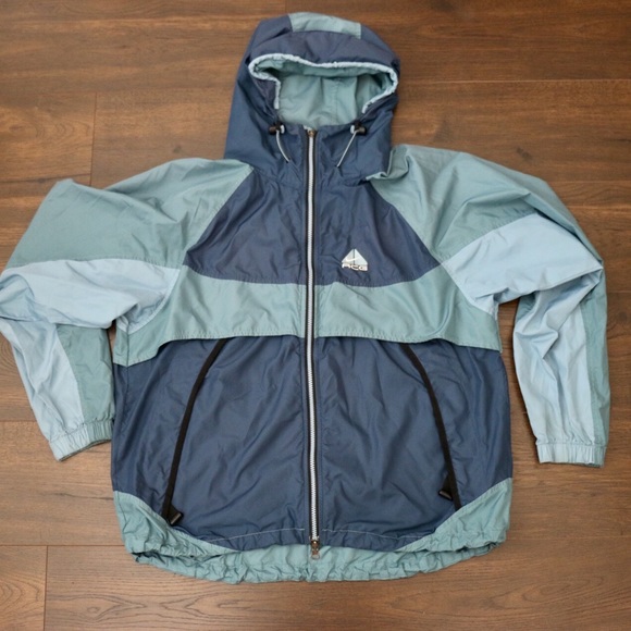Nike ACG Other - Men's Vintage Nike ACG Jacket